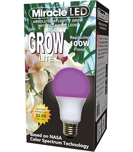 Miracle Punchy 150W LEDライトー2個セットー Miracle Punchy 150W LEDライトー2個セットー Miracle Punchy 150W LED